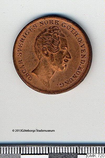 europeana