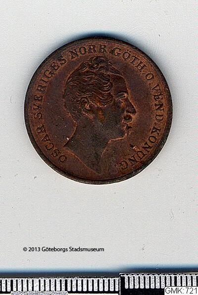 europeana