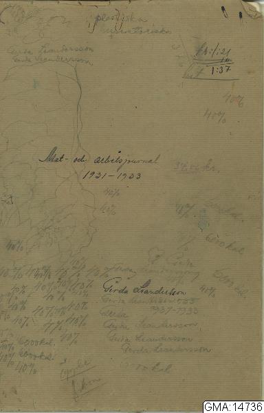 europeana