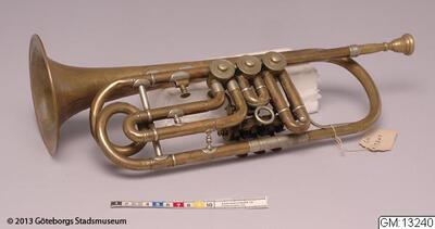 europeana