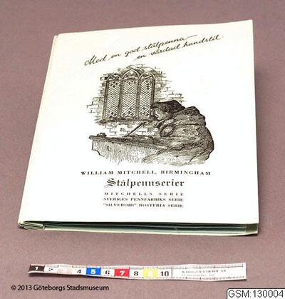 europeana