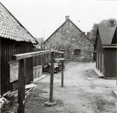 europeana