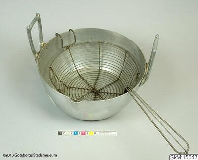 europeana