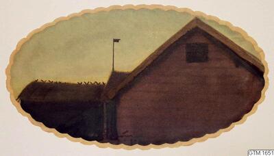 europeana