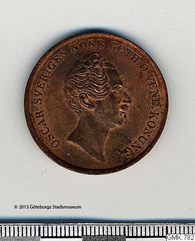 europeana