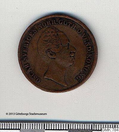 europeana
