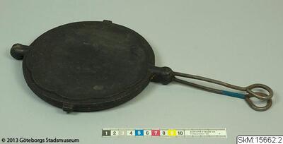 europeana