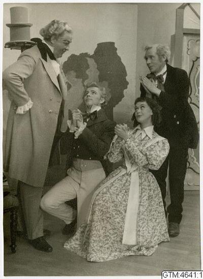 europeana