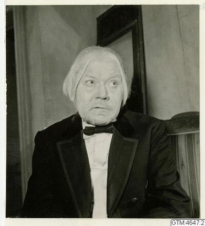 europeana