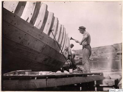 europeana