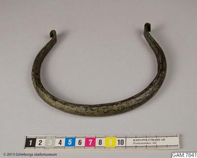 europeana