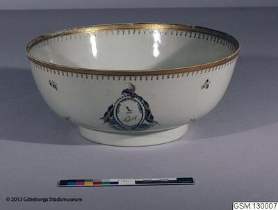 europeana