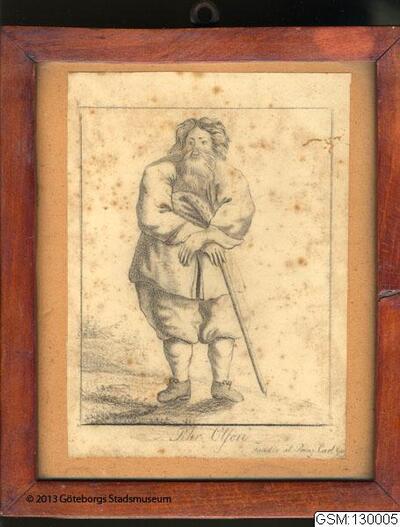 europeana