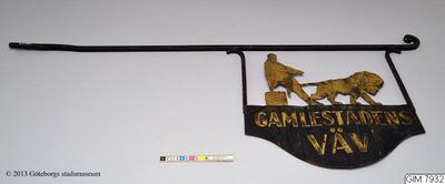 europeana