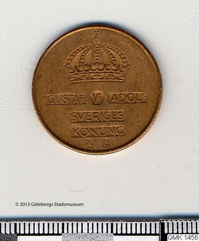 europeana