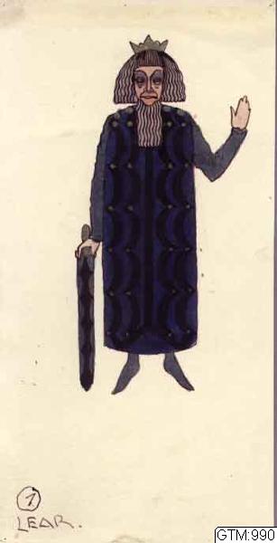 europeana
