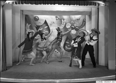 europeana