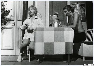 europeana