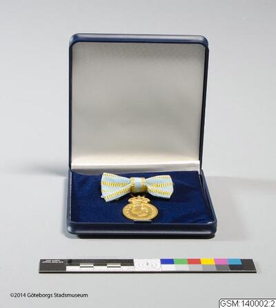 europeana