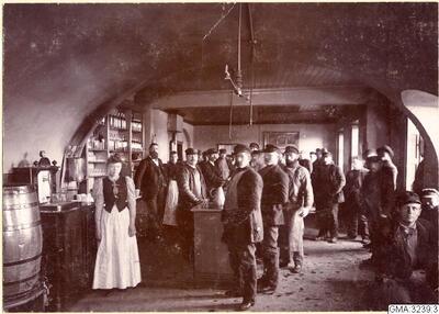 europeana