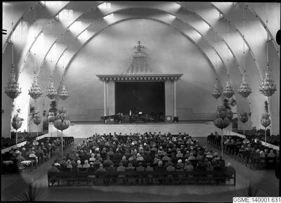 europeana