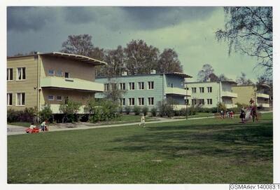 europeana