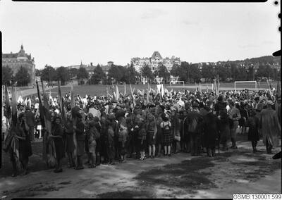 europeana