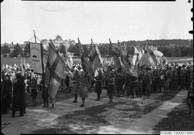 europeana