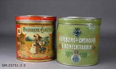europeana