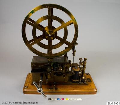 europeana