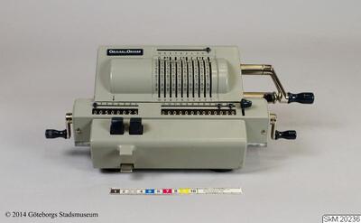 europeana