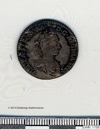 europeana