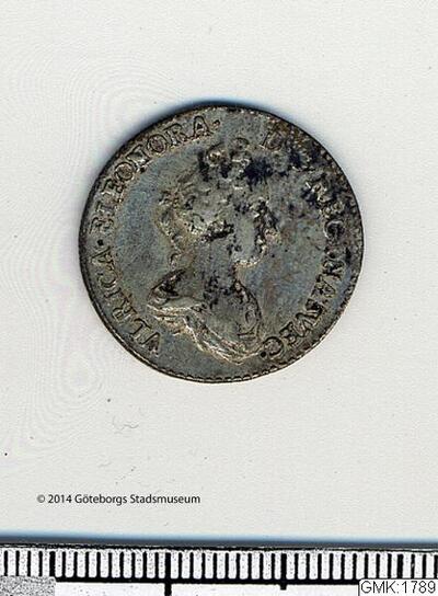 europeana