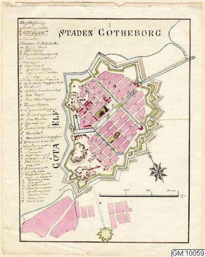 europeana