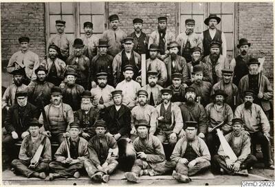 europeana