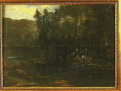 europeana
