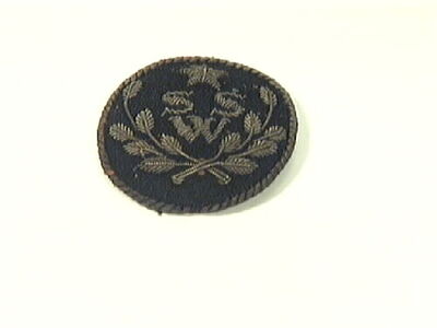 europeana
