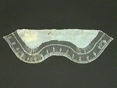 europeana