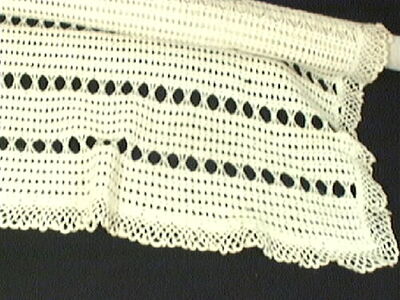europeana