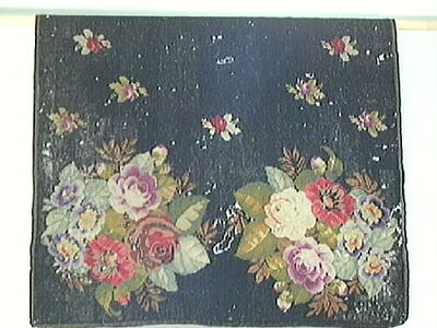 europeana