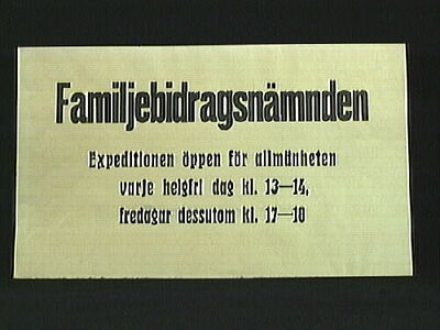 europeana