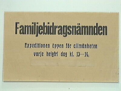 europeana