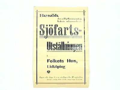europeana