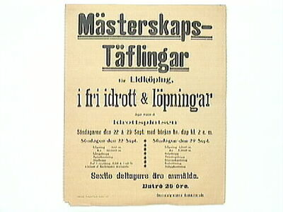 europeana