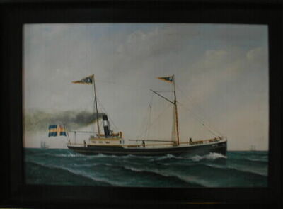 europeana