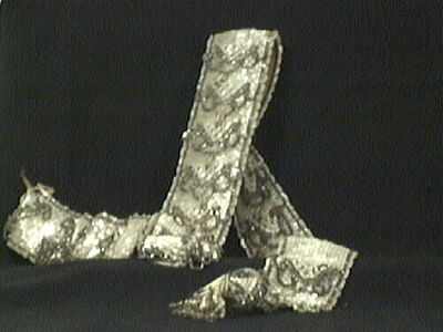 europeana