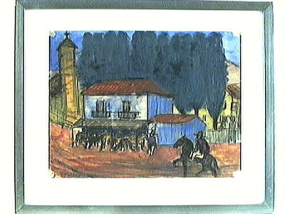 europeana