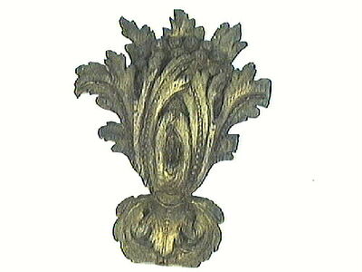 europeana