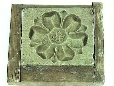 europeana