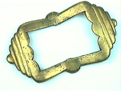 europeana